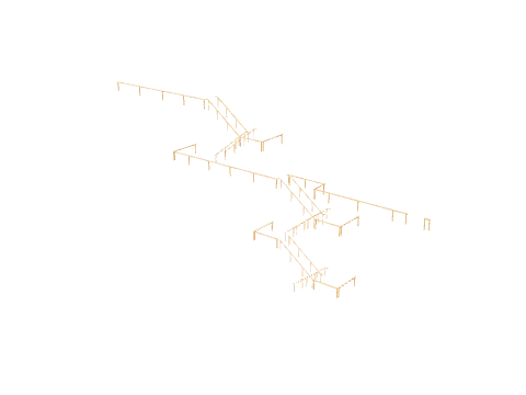 po1_07_intdetailb, a GTA V map model