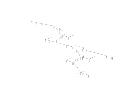 po1_07_intdetailb_lod, a GTA V map model