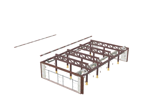po1_07_intpipes, a GTA V map model