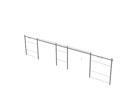 po1_07_newfence1, a GTA V map model