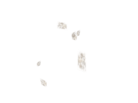 po1_07_nu, a GTA V map model