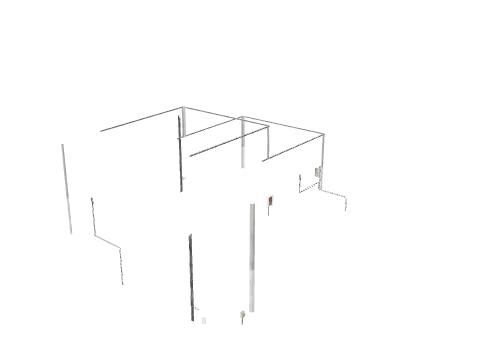 po1_07_nu2, a GTA V map model