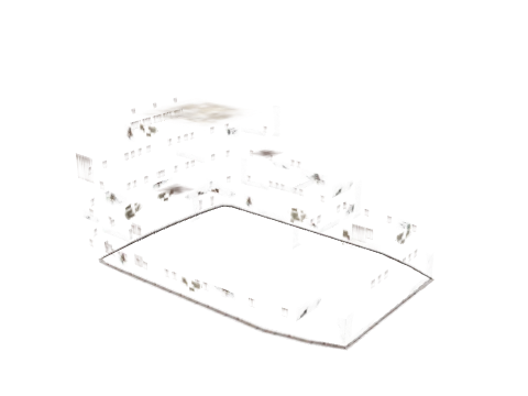 po1_07_nu_glu, a GTA V map model