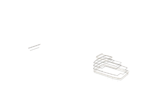 po1_07_nudecg, a GTA V map model