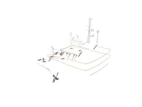 po1_07_po1_06_build189, a GTA V map model