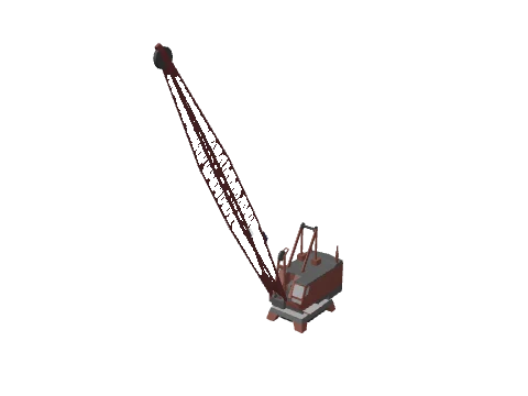 po1_07_props_combo08_09_lod, a GTA V map model