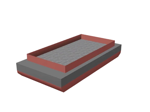 po1_07_props_combo08_21_lod, a GTA V map model