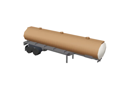 po1_07_props_combo08_23_lod, a GTA V map model