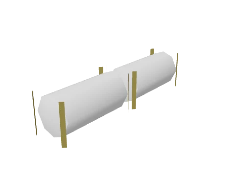 po1_07_props_combo09_slod, a GTA V map model
