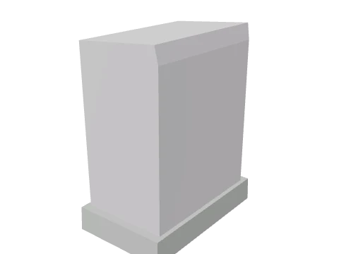 po1_07_props_combo11_20_lod, a GTA V map model