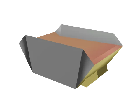 po1_07_props_combo11_24_lod, a GTA V map model