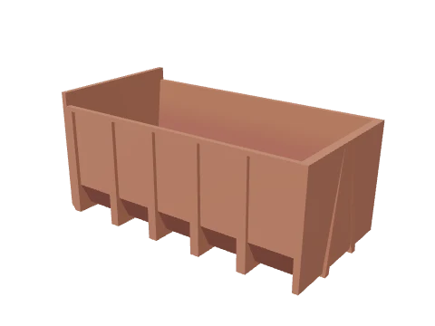 po1_07_props_combo11_25_lod, a GTA V map model