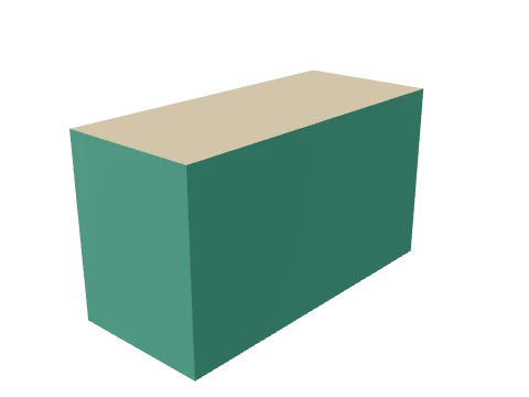 po1_07_props_combo11_35_lod, a GTA V map model