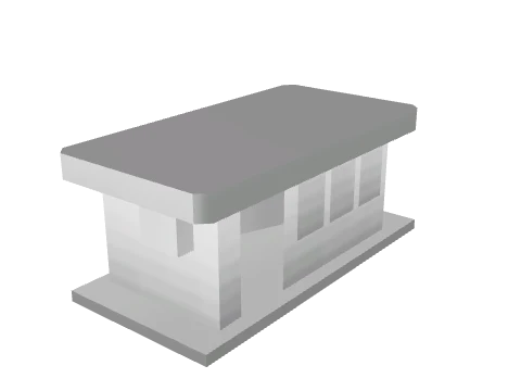 po1_07_props_combo11_58_lod, a GTA V map model