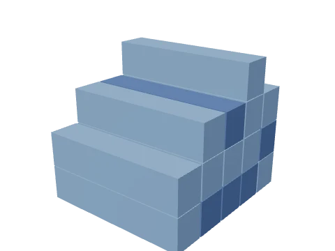 po1_07_props_combo11_74_lod, a GTA V map model