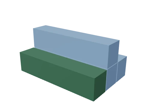 po1_07_props_combo11_76_lod, a GTA V map model