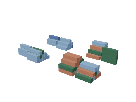 po1_07_props_combo11_77_lod, a GTA V map model