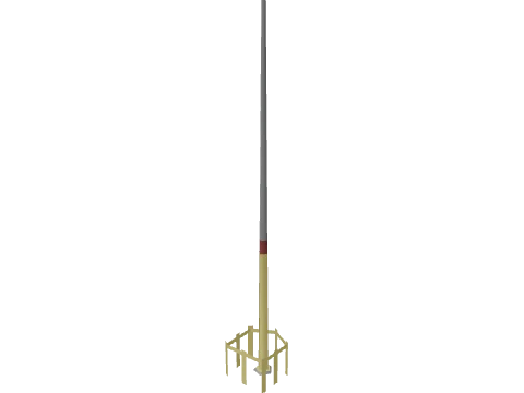 po1_07_props_combo11_85_lod, a GTA V map model