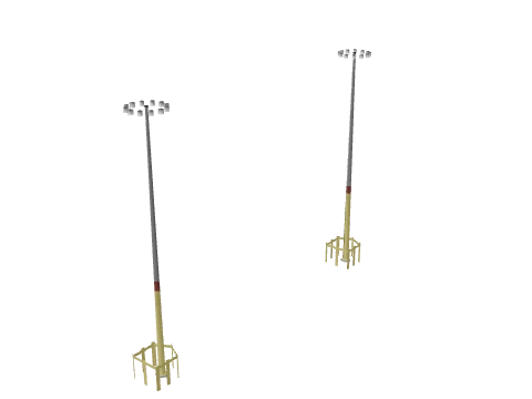 po1_07_props_combo11_86_lod, a GTA V map model