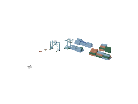 po1_07_props_combo11_slod, a GTA V map model