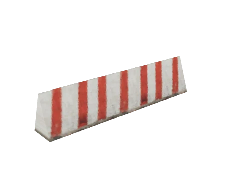po1_07_props_combo12_01_lod, a GTA V map model