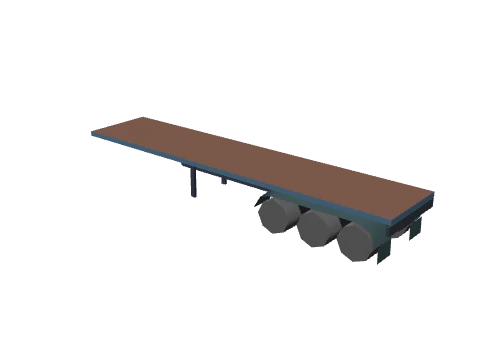 po1_07_props_combo12_16_lod, a GTA V map model
