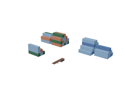po1_07_props_combo12_18_lod, a GTA V map model