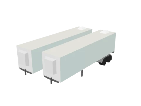 po1_07_props_combo12_25_lod, a GTA V map model