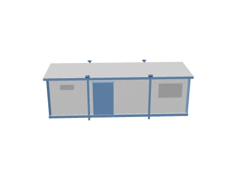 po1_07_props_combo12_43_lod, a GTA V map model