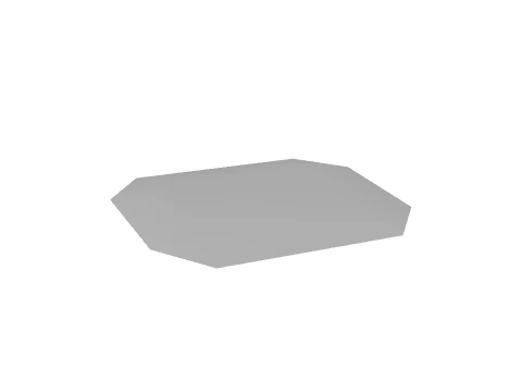po1_07_props_combo12_46_lod, a GTA V map model
