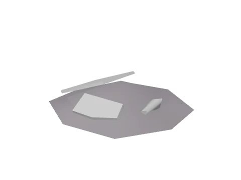 po1_07_props_combo12_47_lod, a GTA V map model