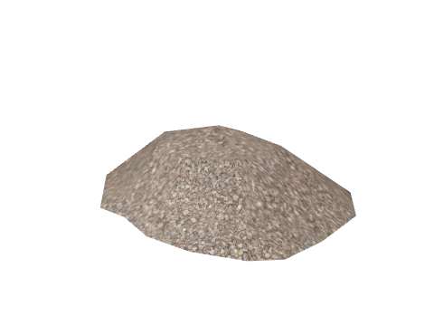 po1_07_props_combo12_51_lod, a GTA V map model