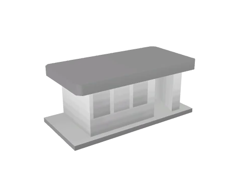 po1_07_props_combo12_56_lod, a GTA V map model