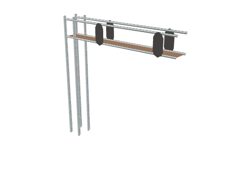 po1_07_props_combo12_60_lod, a GTA V map model