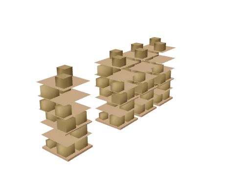 po1_07_props_combo13_19_lod, a GTA V map model