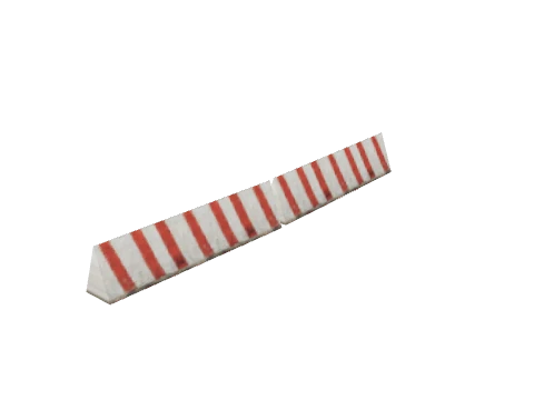 po1_07_props_combo13_32_lod, a GTA V map model