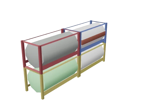 po1_07_props_combo13_46_lod, a GTA V map model