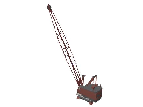 po1_07_props_combo13_47_lod, a GTA V map model