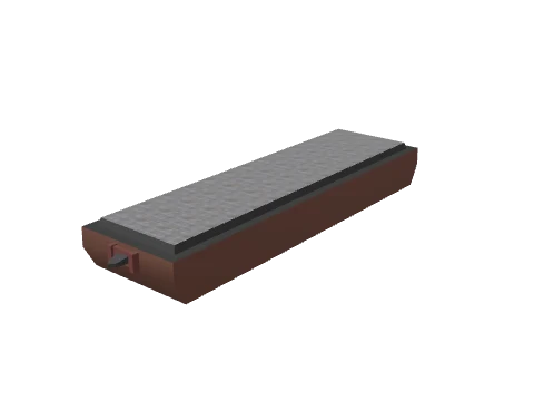 po1_07_props_combo13_75_lod, a GTA V map model