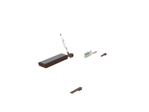 po1_07_props_combo13_slod, a GTA V map model