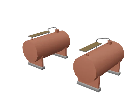 po1_07_props_combo14_09_lod, a GTA V map model