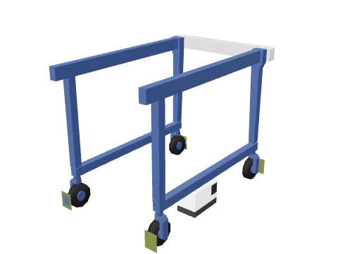 po1_07_props_combo14_66_lod, a GTA V map model
