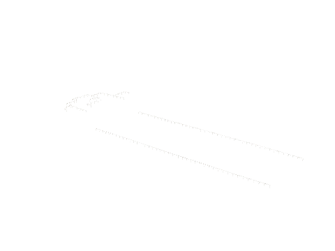 po1_07_rail2, a GTA V map model