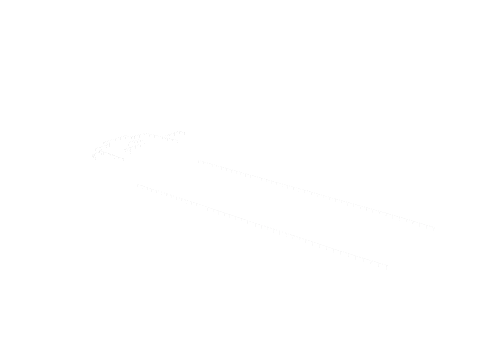 po1_07_rail2_lod, a GTA V map model
