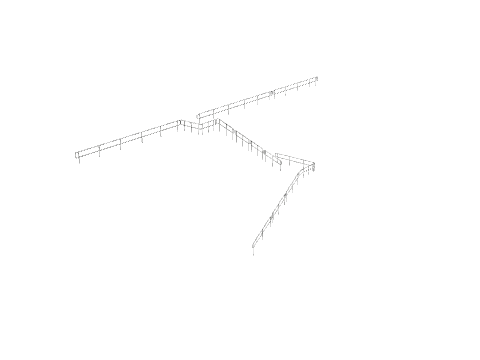 po1_07_rail3, a GTA V map model