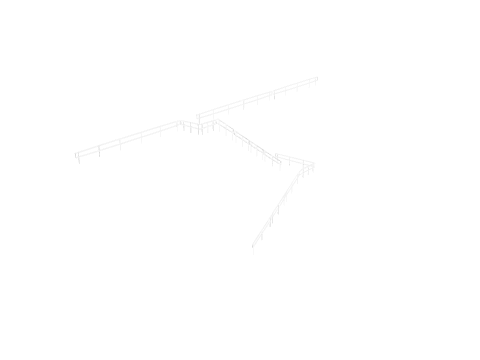 po1_07_rail3_lod, a GTA V map model