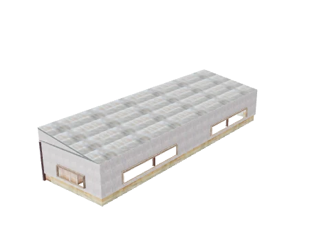 po1_07_room3struc, a GTA V map model