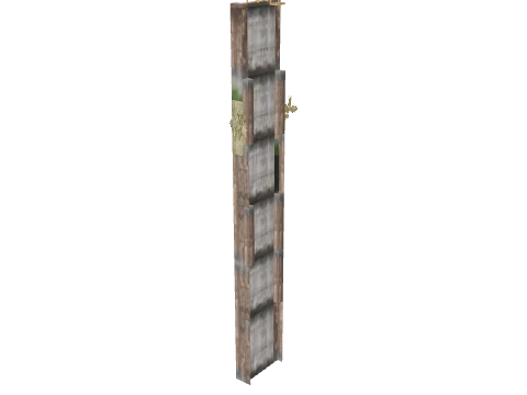 po1_07_ser, a GTA V map model