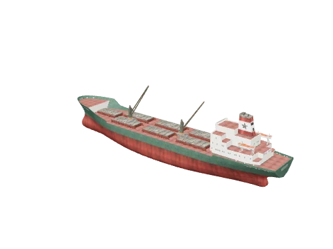 po1_07_ship, a GTA V map model