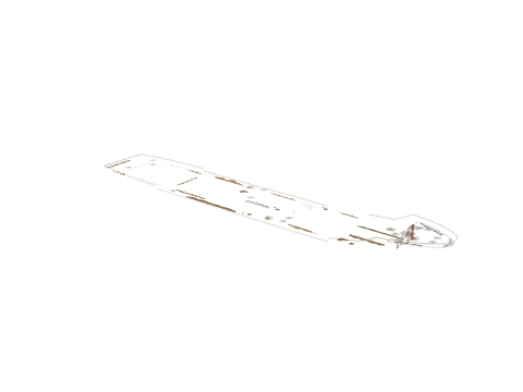 po1_07_ship_decalo, a GTA V map model